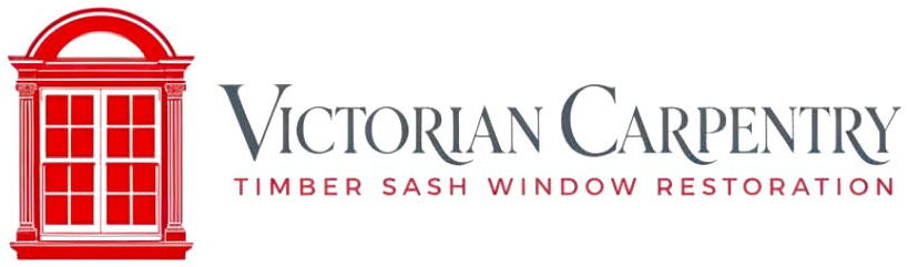 Victorian Carpentry, Timber Sash Window Restoration